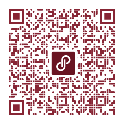b89b36086837.png
