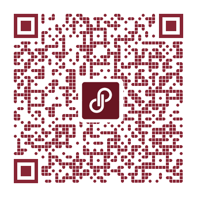 606e86b76b75.png