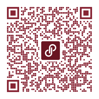 efc18a108376.png
