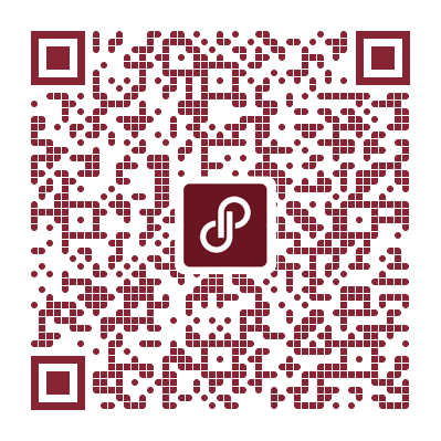 f4a874c570fb.png
