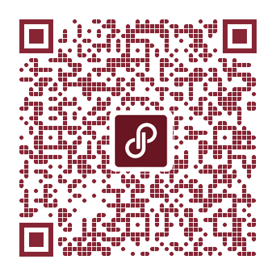 2263f04f5683.png