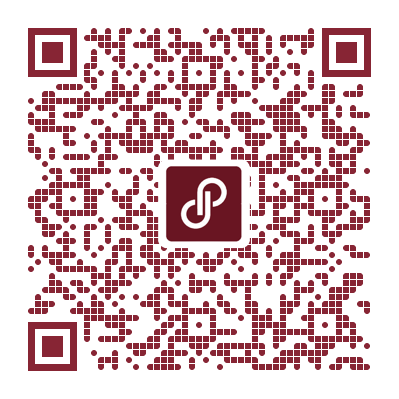 42991f48c28b.png