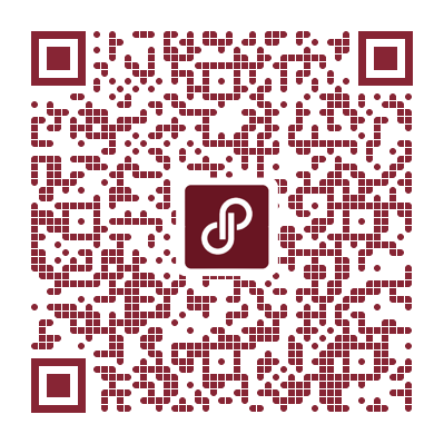 f9a04ac6745e.png