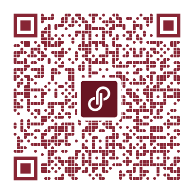 b06cd6015986.png