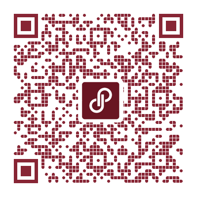 4188ed399aad.png