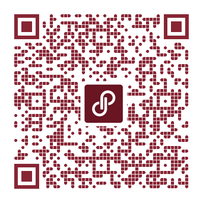 191ade894809.png