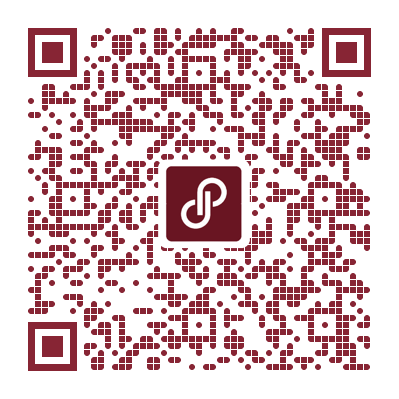 66574c3108c7.png
