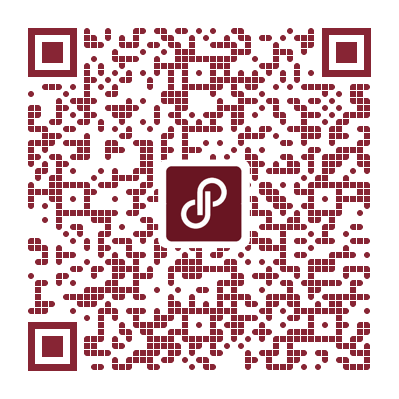397f80fdc796.png