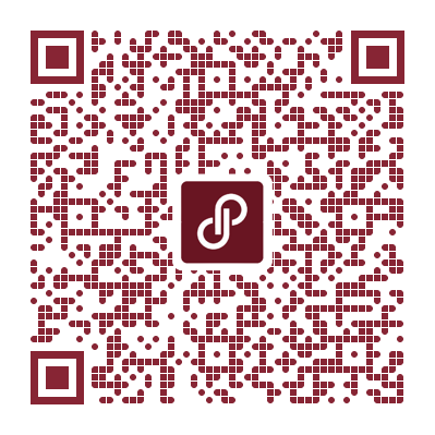 b359f8b5f8e2.png