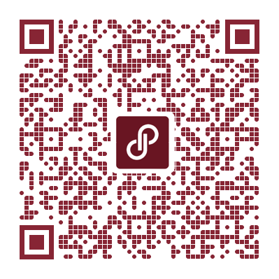 72e527b7e814.png