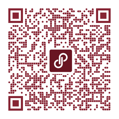 82d6d6122b29.png