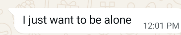 temp.png