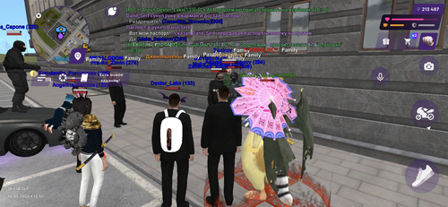 IMG 2092.png