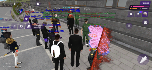 IMG 2094.png