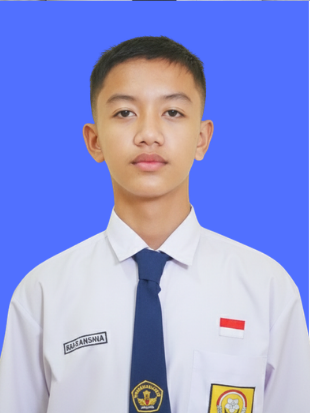 0122639785.png