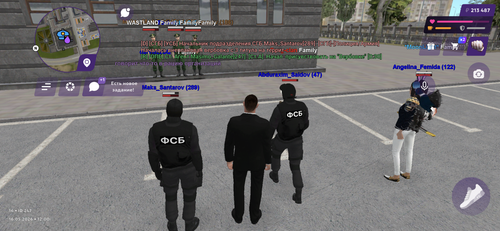IMG 2091.png