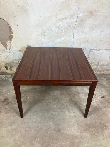 e3365aaf34cf.jpg