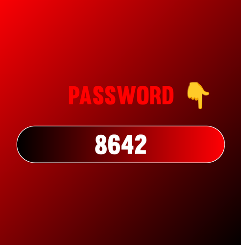 1000237607.png