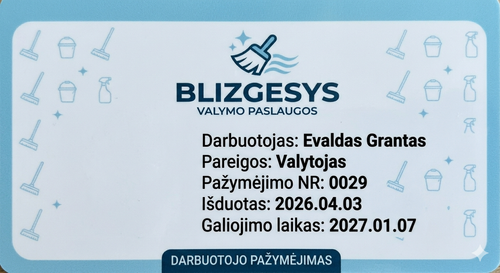 Evaldas Grantas.png