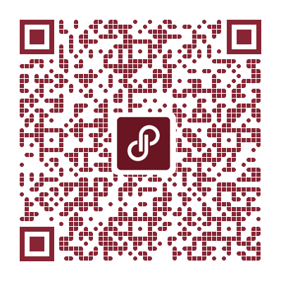 bd6506999aaa.png