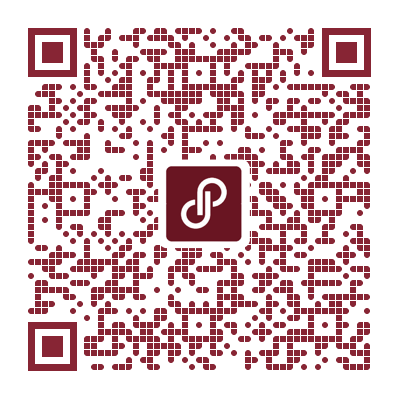 eb61ea9af9e0.png