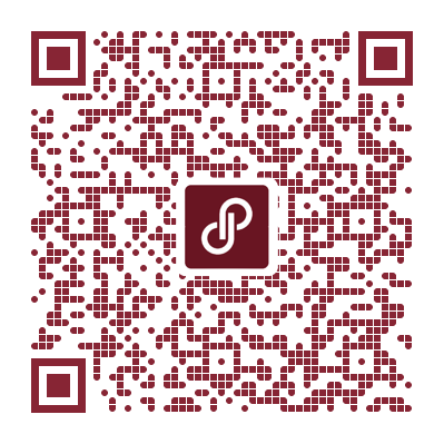 e541b6576c8f.png