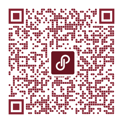 820698cb2e03.png