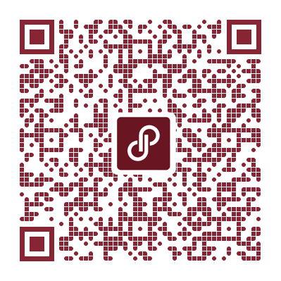 b4968243a854.png