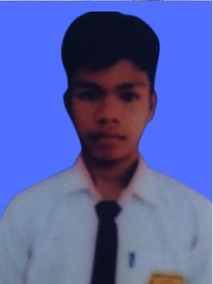 0116060833.png