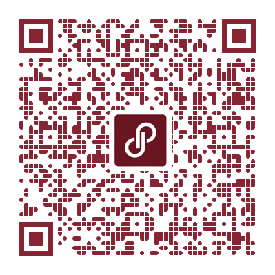 5fba470464e1.png