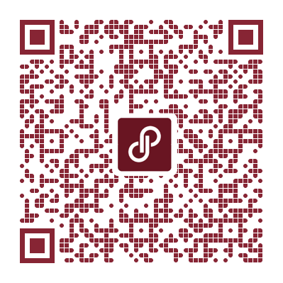 85301d4935c8.png