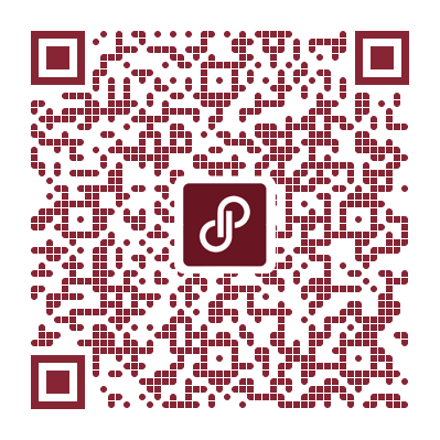 cf5e76721b6d.png