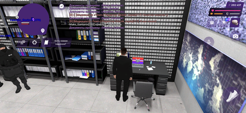 IMG 2080.png