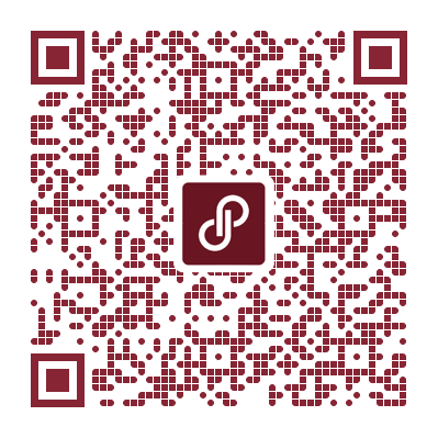 a44a18bf9603.png