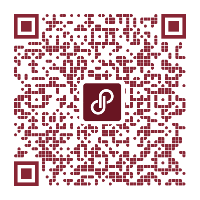 aa37109ef59d.png