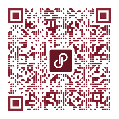 befb7086812a.png