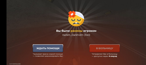 Screenshot 20260517 155137.jpg