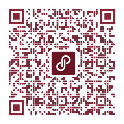 fa530fe7ef77.png