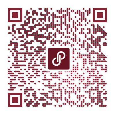 f2800bf814e5.png