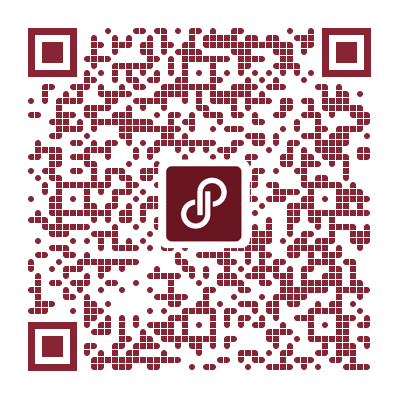 5556321589e4.png