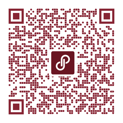 225d7700c6c6.png