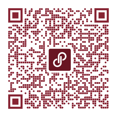 87912b9f1018.png