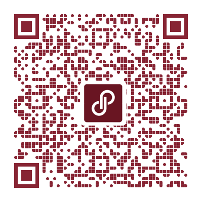 9b2917ef4014.png