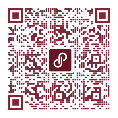 c7c6c7700164.png