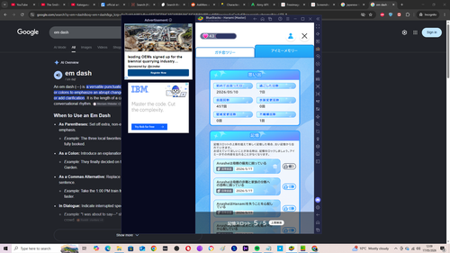 Screenshot (1713).png