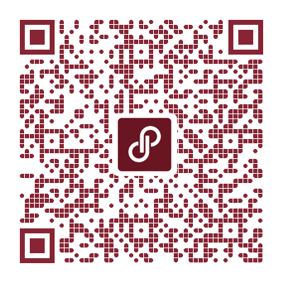 7655c3e257a9.png