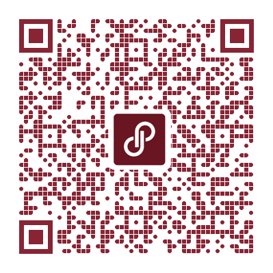 2da5930b628e.png