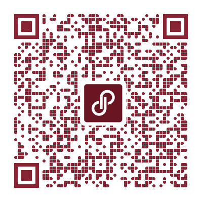 56bf0613fb92.png