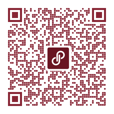 831c80049a10.png