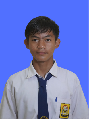 0115528750.png